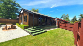 Hanmer's Coziest, Hanmer Springs
